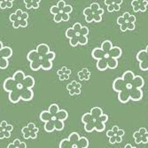 Meet your Posher, Addyson